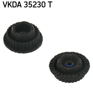 SKF Federbeinstützlager VKDA 35230 T